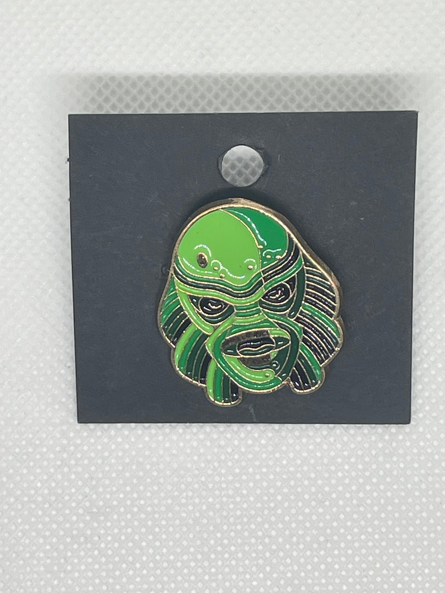 Creature Pin