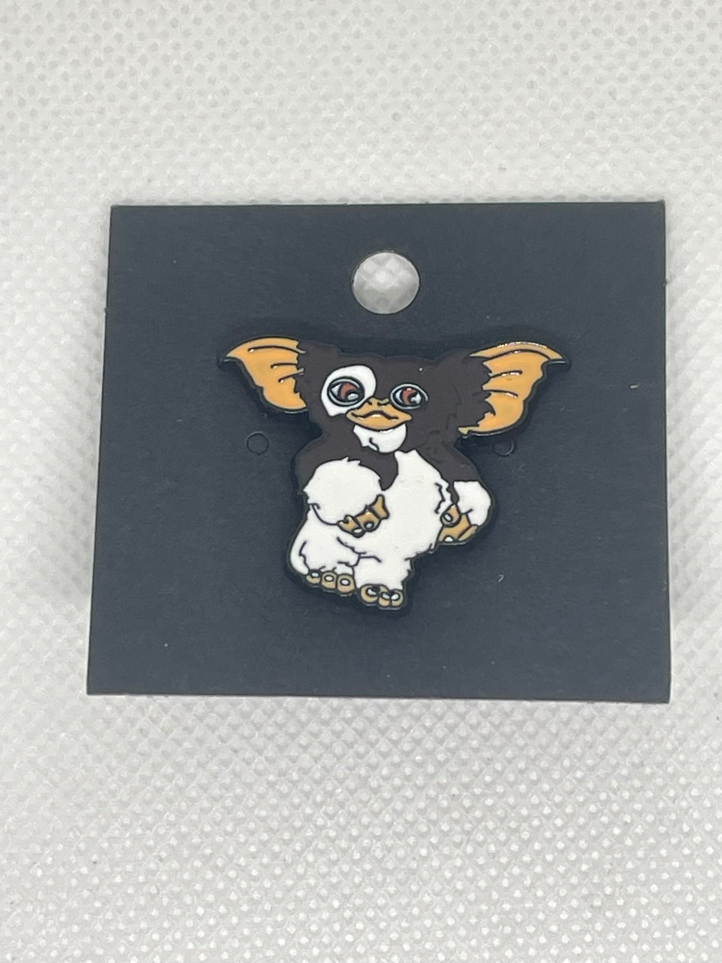 Mogwai Pin