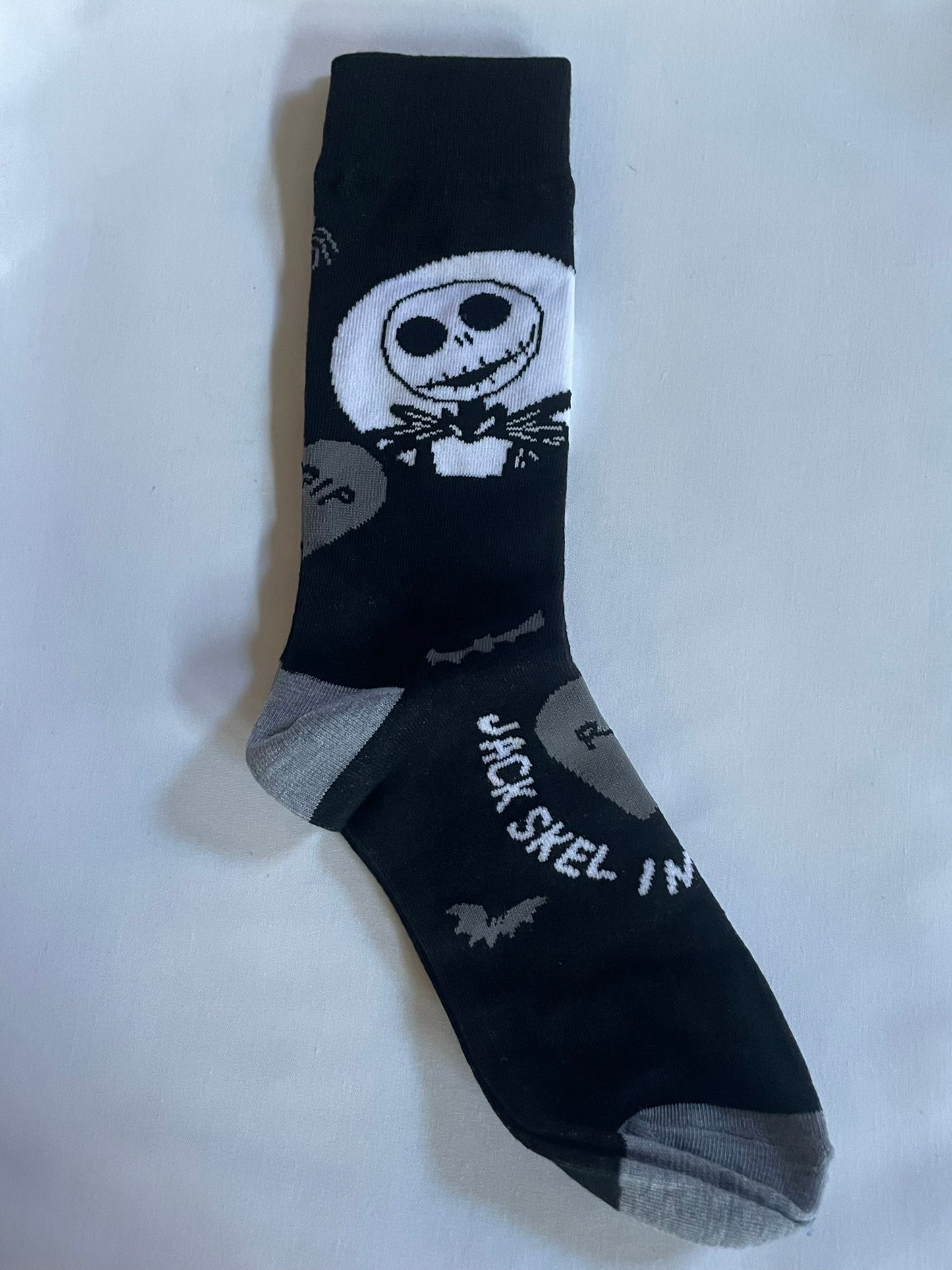 Jack 1 Socks